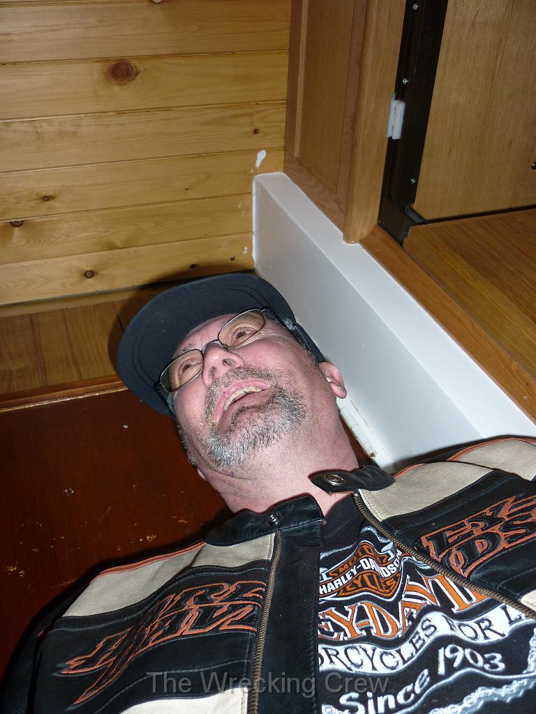 Angies Bentham 2010 (90).JPG